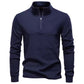 navyblue