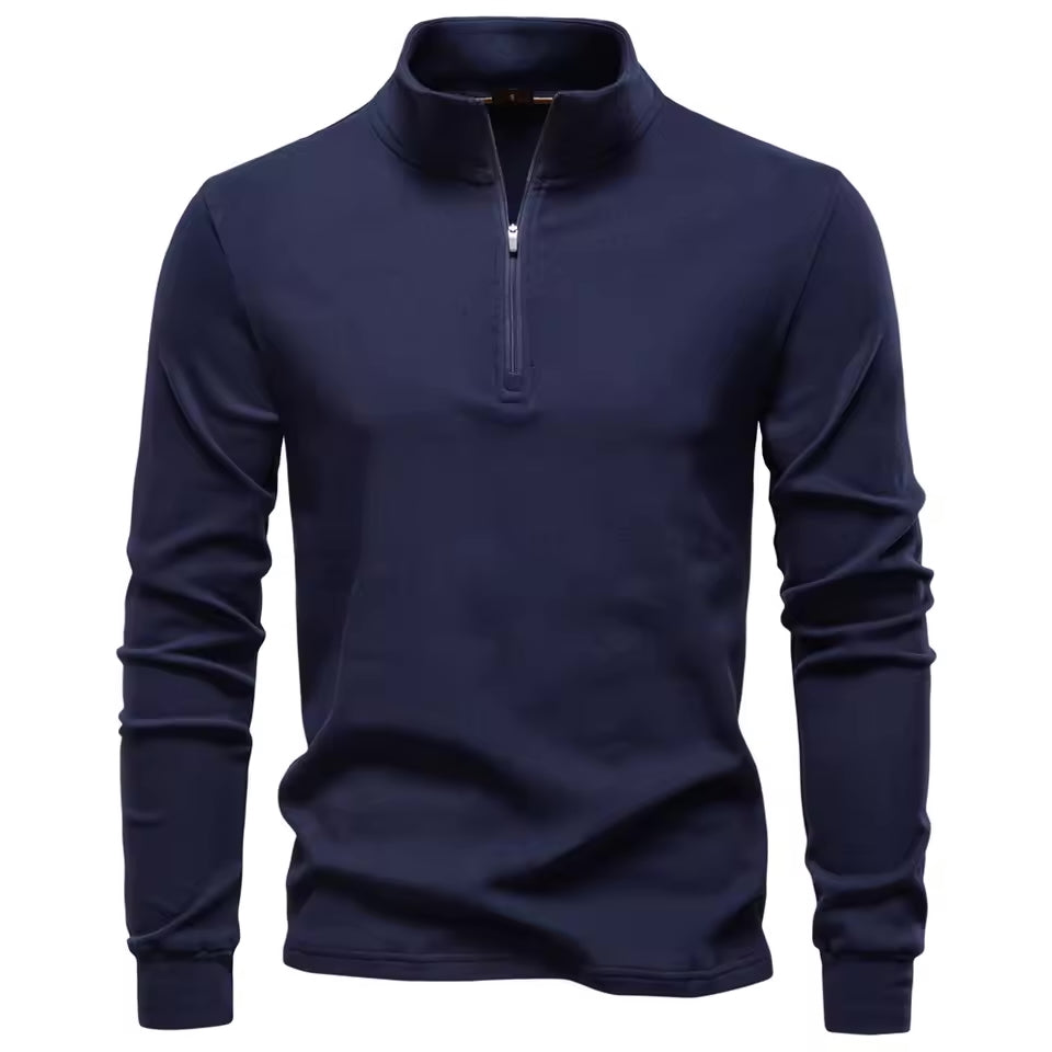navyblue