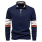 navyblue