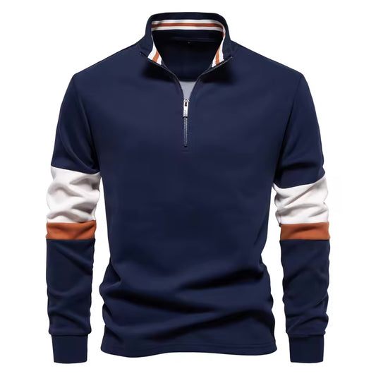 navyblue