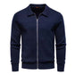 navyblue