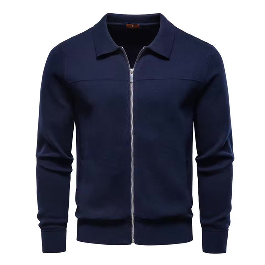 navyblue