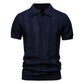 Verona Forte Mesh Polo