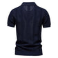 Verona Forte Mesh Polo