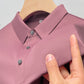 Cavaliere Minimale Polo