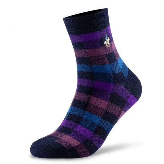 Regolata Pierpolo Sock