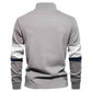 stonegrey