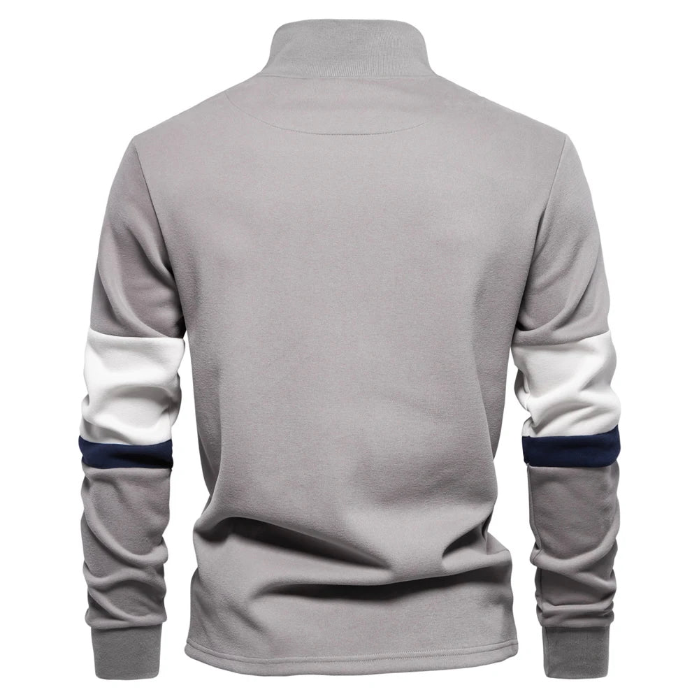 stonegrey