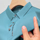 Cavaliere Polo