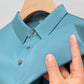 Cavaliere Minimale Polo