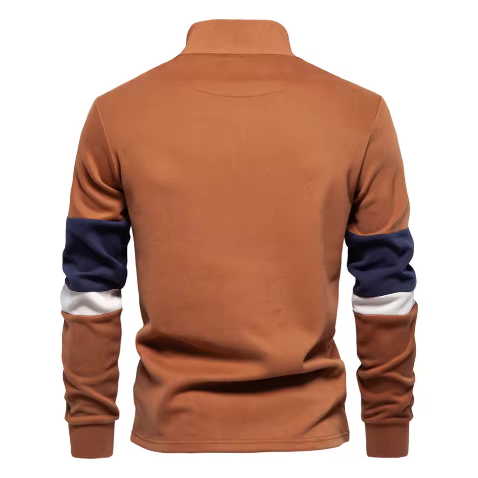 terracotta