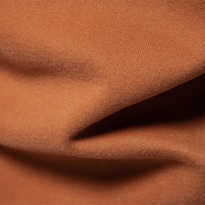 terracotta