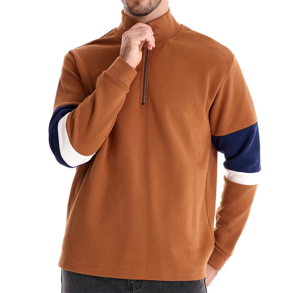 terracotta