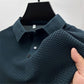 Cavaliere Soffice Minimale Polo