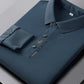 Cavaliere LS