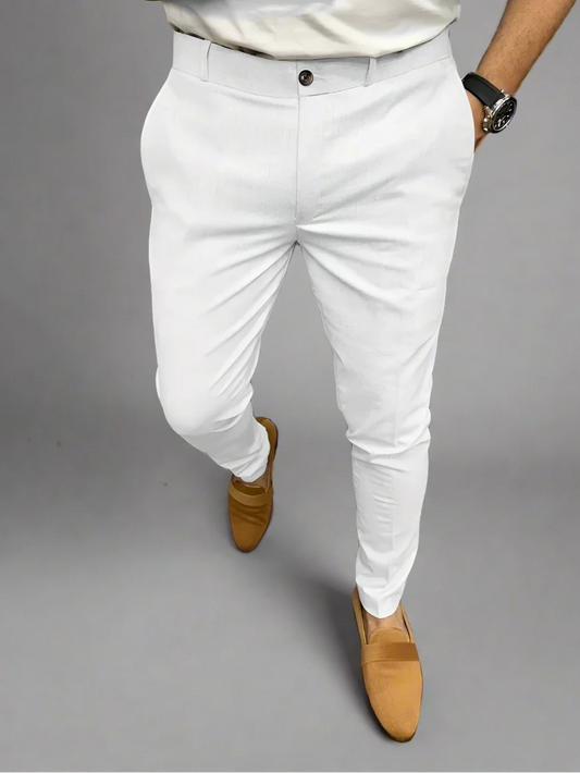 Legato Pant