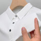 Cavaliere Minimale Polo
