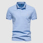 Leoncello Polo