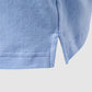 Leoncello Polo