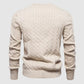 Zefiro Sweater