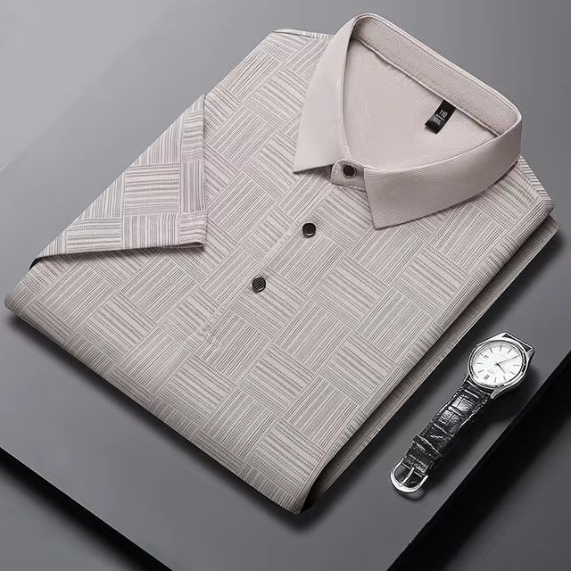 Arezzo Polo