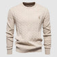 Zefiro Sweater