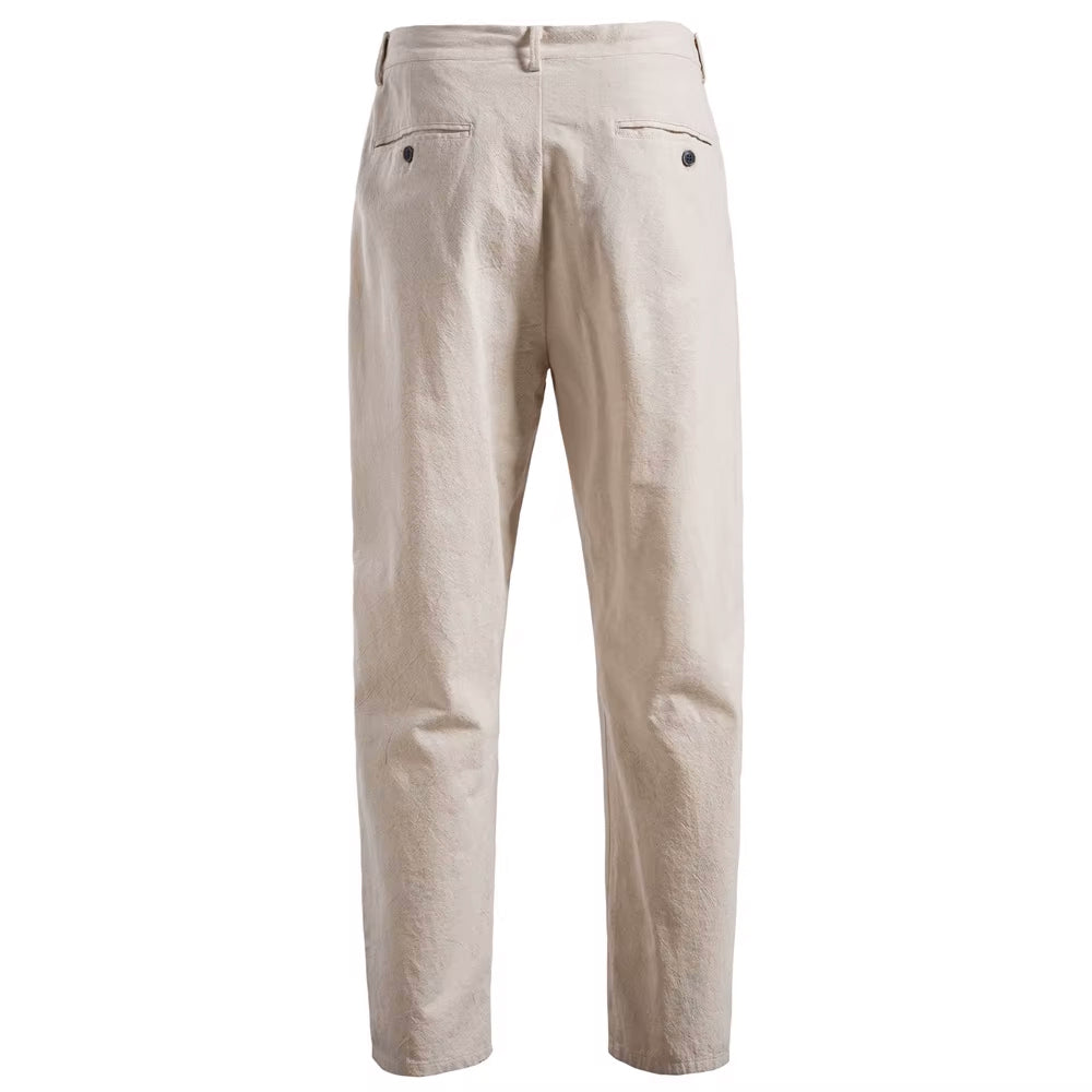 Sorrento Linen Pant