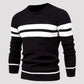 Brezza Pullover