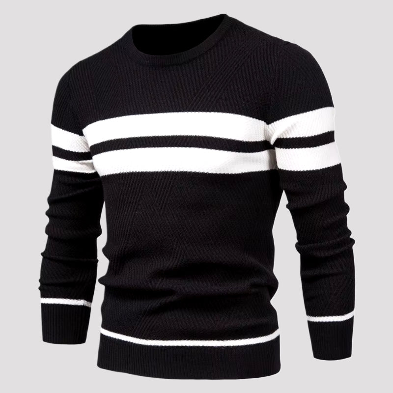 Brezza Pullover