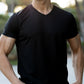 Verso V-Neck Tee