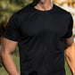 Verso Tee