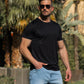 Verso Tee