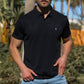 Cavaliere Soffice Polo