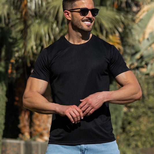 Verso Tee