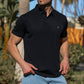 Cavaliere Soffice Polo