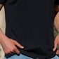 Cavaliere Soffice Minimale Polo