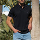 Cavaliere Soffice Polo