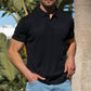 Cavaliere Soffice Minimale Polo