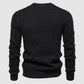 Zefiro Sweater