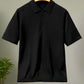 Portofino Merino Polo
