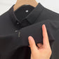 Cavaliere LS