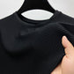 Cavaliere Soffice Tee