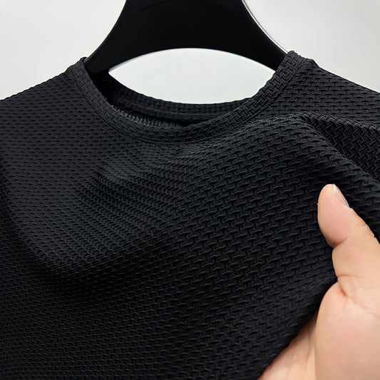 Cavaliere Soffice Tee