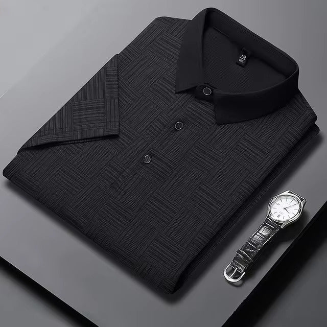 Arezzo Polo