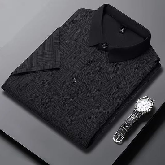 Arezzo Polo