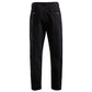 Sorrento Linen Pant