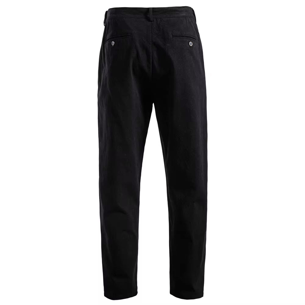 Sorrento Linen Pant