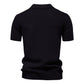 Verona Mesh Polo