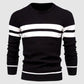 Brezza Pullover