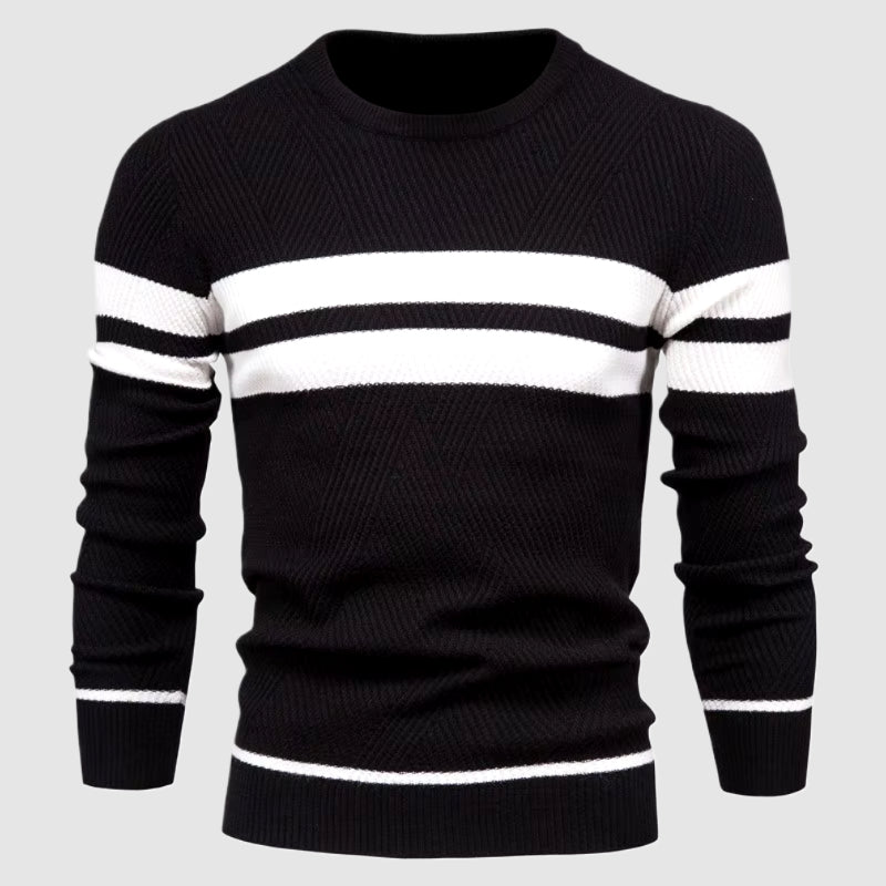 Brezza Pullover